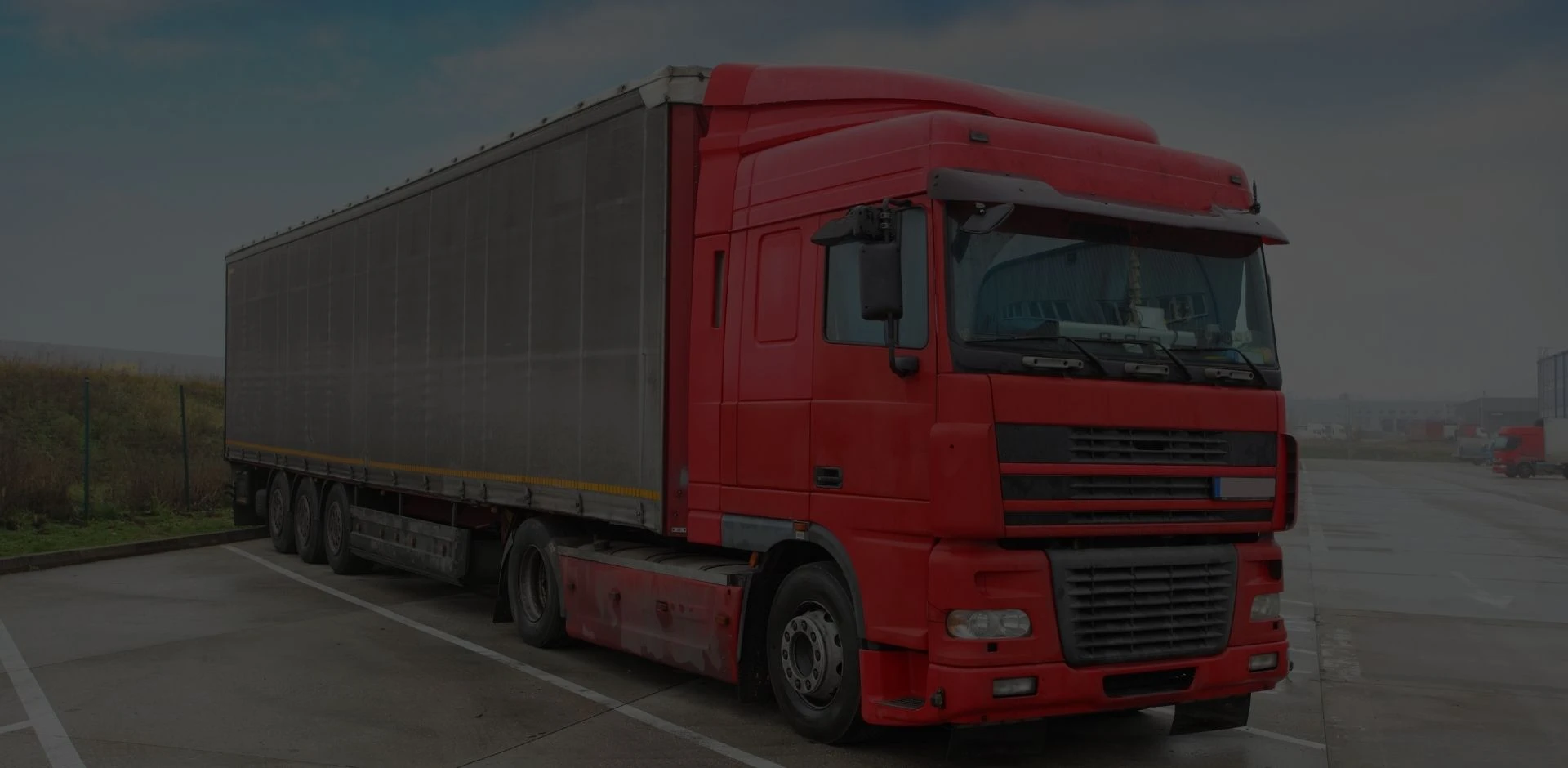 Ankara Yıldızeli Nakliyat